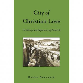 Vitalsource Technologies, Inc. City Of Christian Love