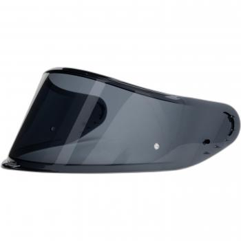 Visière IXS pour casque moto avec Pinlock 421/422/316