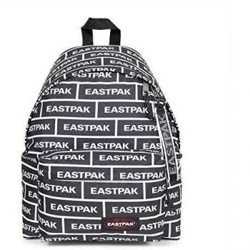 Sac à dos Eastpak PadPak à Compartiment Unique