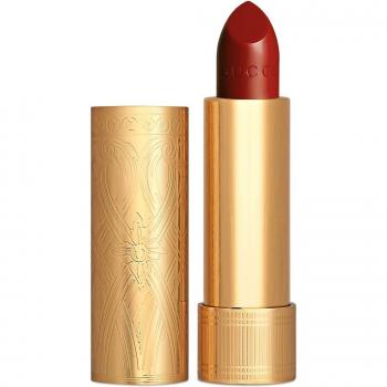 Rouge à Lèvres Gucci 3,5g