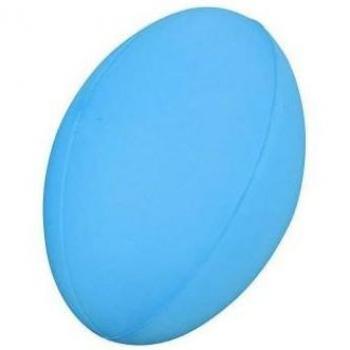 Pallone da rugby in schiuma pre-sportivo