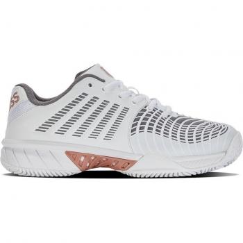 K-Swiss Express Light 3 Chaussure de Tennis