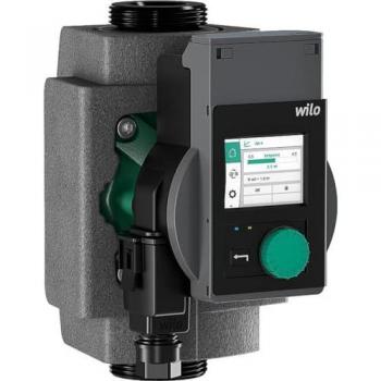 Wilo Stratos Pico 4244370 15/0,5-4, 230 V, 50/60 Hz