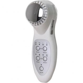 Ion Importing Beauty Instrument
