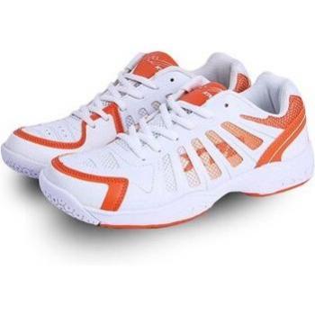 Zapatillas EVA para Esgrima y Entrenamiento