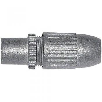 Cavo Renkforce 1 pz Diametro 7 mm