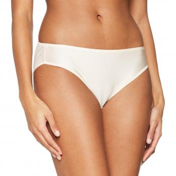 Sans Complexe Lift UP, Medias para Mujer, Rosa (Champagne Rosa), 40 (Tallas De Fabricante: 42/44)