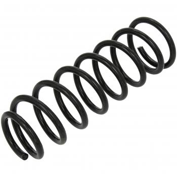 Lesjofers OEM Replacement Rear Coil Spring