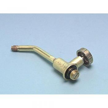Primus 8716 Multi‑Angle Neck Valve Torch