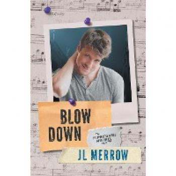 Blow Down (The Plumber's Mate Mysteries, Band 4)