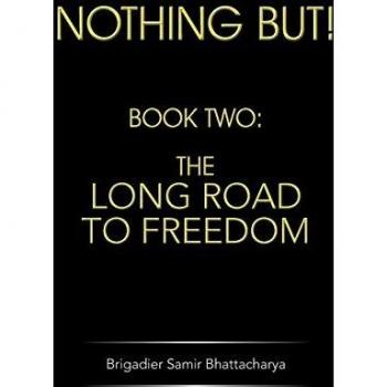 Nothing But!
