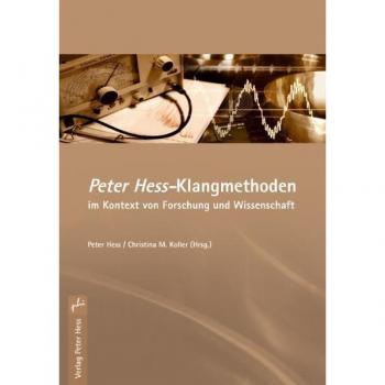 Peter Hess