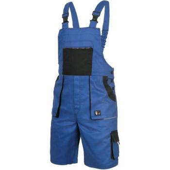 Salopette de Travail Homme