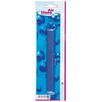 Langgerekte Bruggesteen 22 x 150 mm, 4 mm
