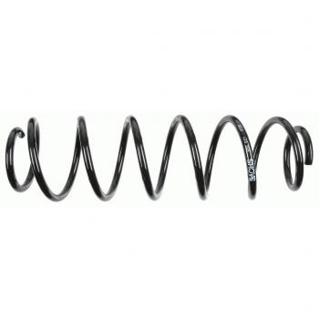 SACHS Coils 996 627