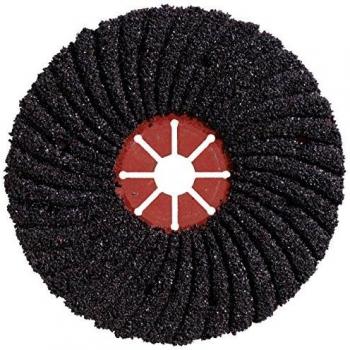 Interflex SFD Disque 180 mm grain 36