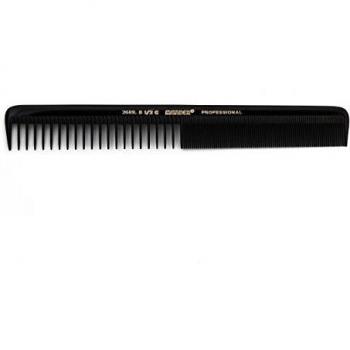 Matador 2689 Haarschneidekamm 8,5 Zoll