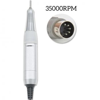Herramienta de Pedicura 35000 RPM