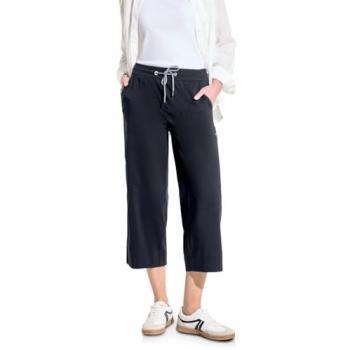 Cecil Damenhose 3/4 Culotte