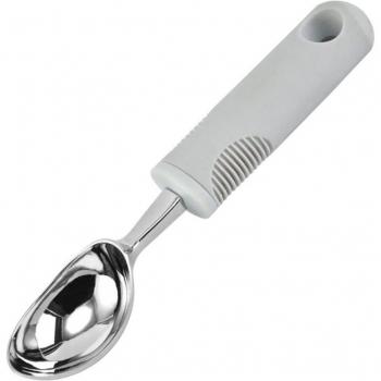 Zinc Alloy Watermelon Scoop