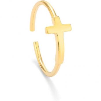 Anillo Mujer Radiant RY000091