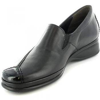 Semler Mocassins 6,5 Confort