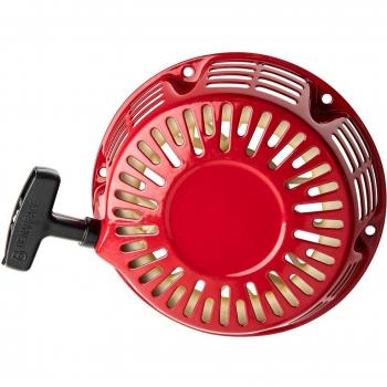 Recoil Pull Start Cover with Bolts for Honda GX240 GX270