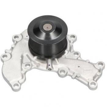 KAVO PARTS HW-1824 Pompe à eau pour moteur