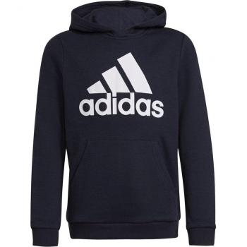 Sudadera adidas B BL HD para niños