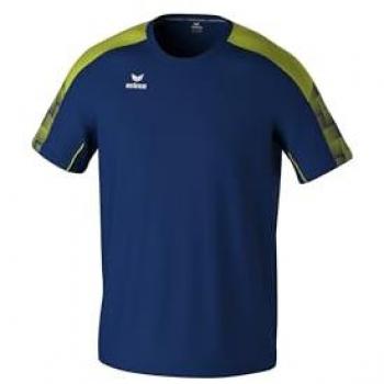 Erima Sport T-Shirt EVO STAR Herren M