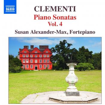 Sonate per pianoforte di Beethoven vol.4 (Edizione integrale)