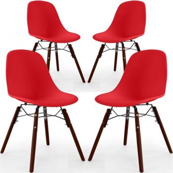 Chaises Élégantes