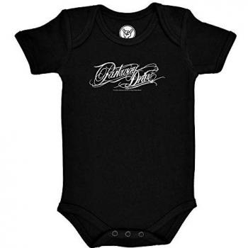 Parkway Drive