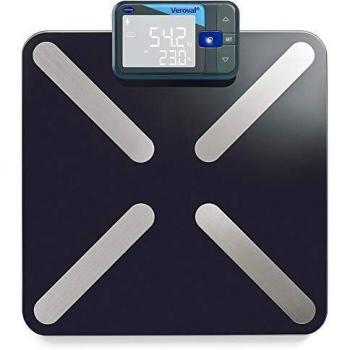 Pèse-personne Veroval®