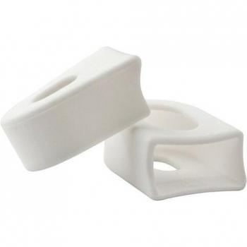 Mountain & Road Bike Crank Arm Protectors