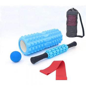 Roller Ball Terapia Fitness