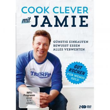 Jamie Oliver