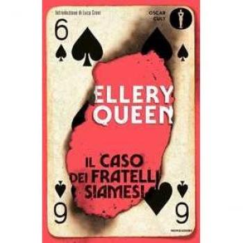Il caso dei fratelli siamesi