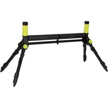 Matrix Freeflow MKII Standard Roller Schwarz Unisex
