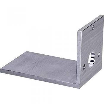 Support de moteur pour réducteur mécanique