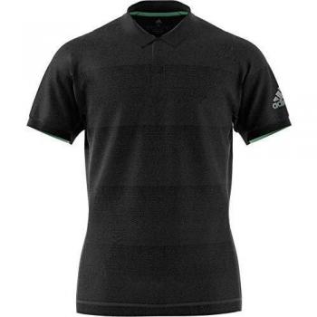 Polo Adidas MatchCode
