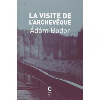 La Visite de l'archêveque