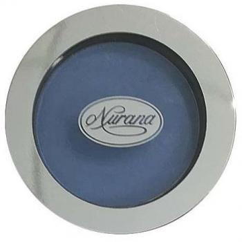 Nurana Eye‑Lash Shadows 3 g 02