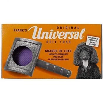 Ibañez Cardas Universal Grande de Lux para Peluquería Canina