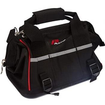 Plano PL513000 33 cm Werkzeugtasche mit stabilem Boden