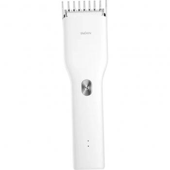 Enchen Men's Hair Clippers USB Fast Charging