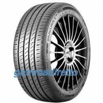Barum Bravuris 5HM ( 265/50 R19 110Y XL )