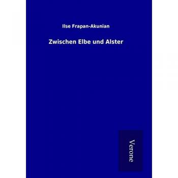 Zwischen Elbe und Alster