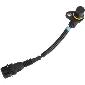 Sensor de Velocidad de Rotación para Mini Cooper 2002-2008 R50 R52