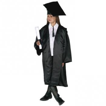 Cascos de Diploma Junior